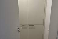 Moderne 3-Zimmer-Wohnung im 1. Stock – Neubau mit Balkon &amp; 2 Parkplätzen