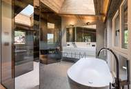 Brixen Residences: Ski-In/Ski-Out Neubau-Wohnungen in Toplage - Brixen im Thale