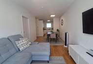 ,,Moderner Wohntraum - 3 Zimmer, 2 Balkone in Breitenlee,,