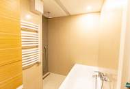 Helle 3 Zimmer-Wohnung mit Balkon in ruhiger Seitengasse Nähe U4 Braunschweiggasse