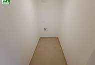 Jahngründe – Die traumhafte Wohnoase mitten in der Stadt