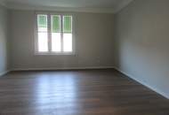 NÄHE U6 - NEU RENOVIERTES 3-ZIMMER APARTMENT IN RUHIGER LAGE