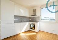 1,5-ZIMMER MIT SONNIGEM WEITBLICK UND BALKON | SCHERBANGASSE 3
