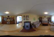 Ein Zuhause mit Stil: gepflegtes Landhaus in Drösing