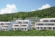 Neubauprojekt am Sonnenhang - OPEN HOUSE 13.06.2025