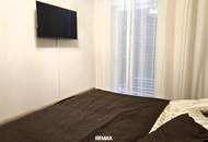 Exklusive Erdgeschosswohnung in sonniger Lage!