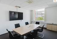 Ordination oder Büro in frequentierter Lage am Spitz in Neunkirchen