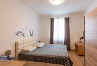 Charmante Kleinwohnung, ideal für Singles & Paare!