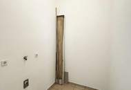 Wunderschöne 3-Zimmer-Wohnung in hervorragender Lage - zwischen Rossauer Lände und Augarten!