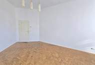 Schöne Wohnung im 3.Stock, 2 Zimmer