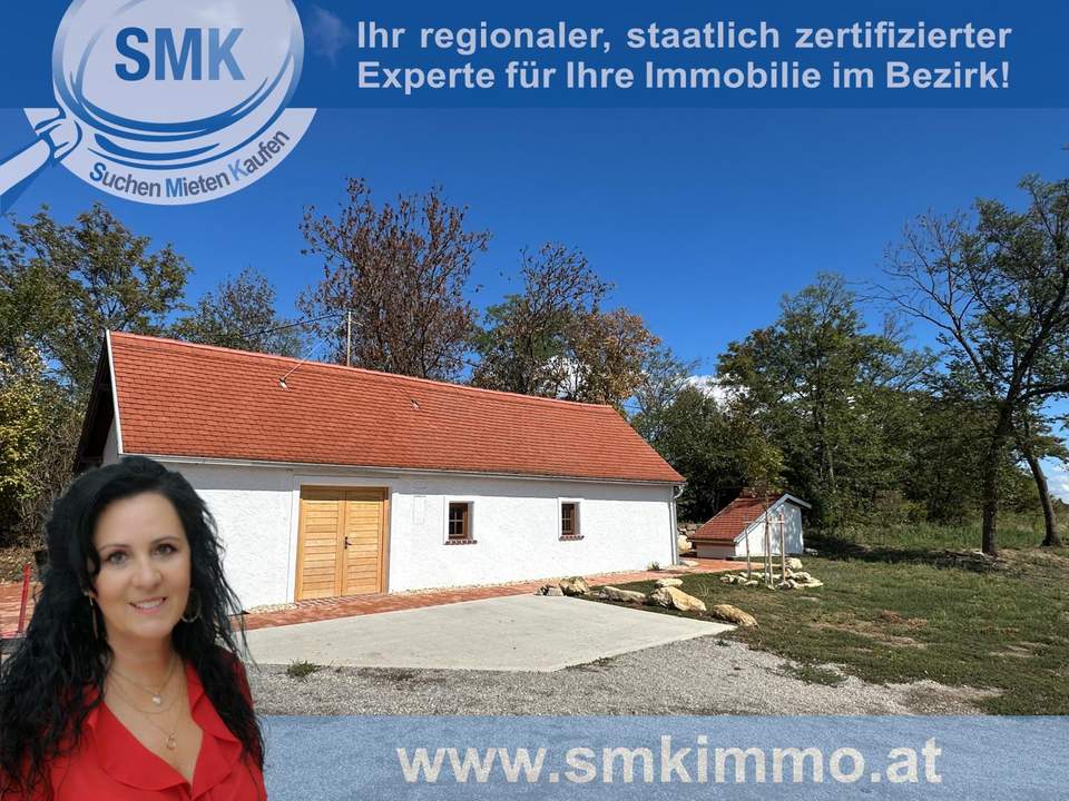Ein besonderes Juwel!