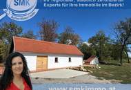 Ein besonderes Juwel!