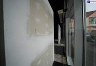 Kompaktes Geschäftslokal mit optimaler Flächennutzung in Deutschlandsberg mit ca. 144 m² Nutzfläche!