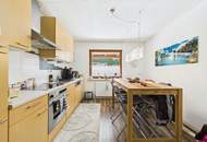 Großzügiges Wohnhaus mit Einliegerwohnung in 9130 Ochsendorf – ideal für Familien