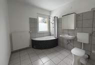 Zur Miete: Geräumige 2-Zimmer-Wohnung mit zugeordnetem Garten in Viktring