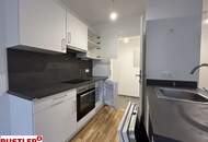 AKTION - 1. Monat Mietfrei - nähe Marchfeldkanal - Baujahr 2021