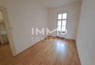 Elegante Altbauwohnung mit Charme