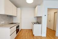 Seestadt! Heller Süd-Ost-Wohntraum beim Asperner See!