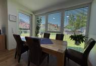 Einfamilienhaus für anspruchsvolle Käufer - im Grünen und doch in Stadtnähe