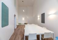 Moderne Studentenwohnung in der Smart City Graz!