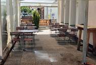 Gut etablierte Pension in Braunau zu verkaufen – Sharedeal möglich