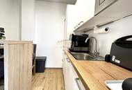 Qualitativ, provisionsfrei und mit Fertigstellung nach Wunsch // Moderne Büros und Gewerbehalle.