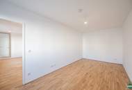 ERSTBEZUG | Schöne 2-Zimmer-Wohnung