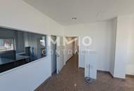 ++ Büro in zentraler Lage in Asten zu vermieten! ++