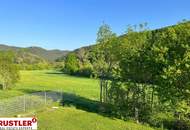 Seltenes Domizil im Grünen mit Waldblick – Gehobenes Wohnen mit Spa-Oase und großzügigem Garten