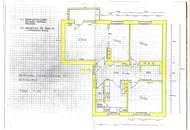 Gmunden - Lindenstraße: 90m² Wohnung mit Traunsteinblick in ruhiger Lage!
