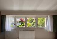 Geschmackvolle Maisonette Wohnung im Herzen von Wolkersdorf zu vermieten!