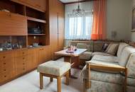 Einfamilienhaus mit großzügigem Grundstück nahe Stadtzentrum