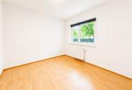 ++MARIATROST++ Attraktive 2-Zimmer-Wohnung in ruhiger Grünlage