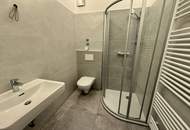 Neu sanierte 2-Zimmer-Wohnung in Krems – mit Stromattest, ideal für Singles oder Anleger!