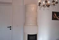 "Luxus-Villa in Bad Fischau-Brunn"