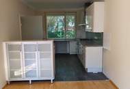 Charmantes Einfamilienhaus mit großzügigem Grundstück in begehrter Lage von Baden