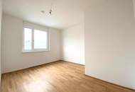 "Over the top" - wunderschöne, klimatisierte Terrassenwohnung (4-25)! ABENDSONNE!