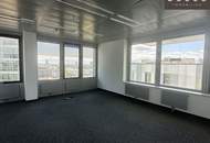 + + + ARES TOWER + + + BÜROS MIT WEITBLICK + + + DONAU CITY + + +
