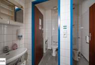 Geschäftslokal in der Fußgängerzone - Meidlinger Hauptstraße in U6 Nähe - hohe Sichtbarkeit - ab sofort