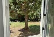 2 Zimmer im EG einer Villa - Erstbezug