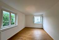 Renovierte Zwei-Zimmer-Wohnung mit zwei Parkplätze | RIEDERSBACH