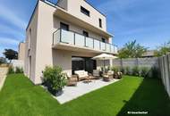 Hochwertiges Einfamilienhaus - Ein Wohngenuss für die ganze Familie - 5 Zimmer - Viele Freiflächen - Ziegelmassiv - Pv-Vorbereitung - uvm.