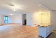 "Draußen in Sievering blüht schon der Flieder,.." Bestlage 19. Bezirk