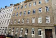 2-Zimmer-Eigentumswohnung in Hofruhelage