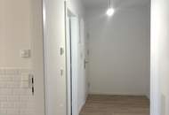 1180! Schönes 3-Zimmer Eigentum mit Terrasse in toller Lage! GENERALSANIERT!