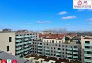 Wohnen wie im Resort: Exklusive 3-Zimmer-Wohnung mit Pool, Sauna ,Fitness & vieles mehr