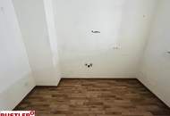 Bonus sichern: 2-Zimmer-Wohnung mit Balkon + 2 MONATE MIETFREI!