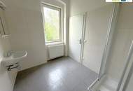 Moderne Singlewohnung!