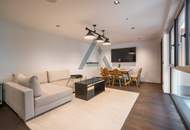 Modernes Chalet in Toplage nahe der Skipiste