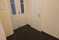 3 ZIMMER-WOHNUNG, IDEAL FÜR PÄRCHEN, WG ODER FÜR KLEINFAMILIEN